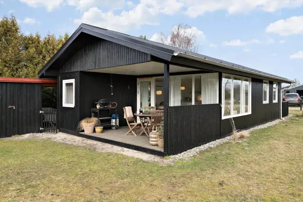 Bild 23 von 37