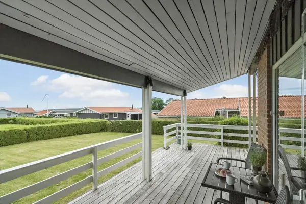Bild 21 von 36
