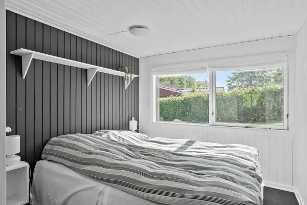 Bild 9 von 33