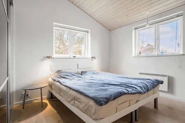 Bild 13 von 41