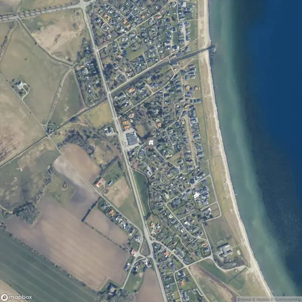 Bild 24 von 41
