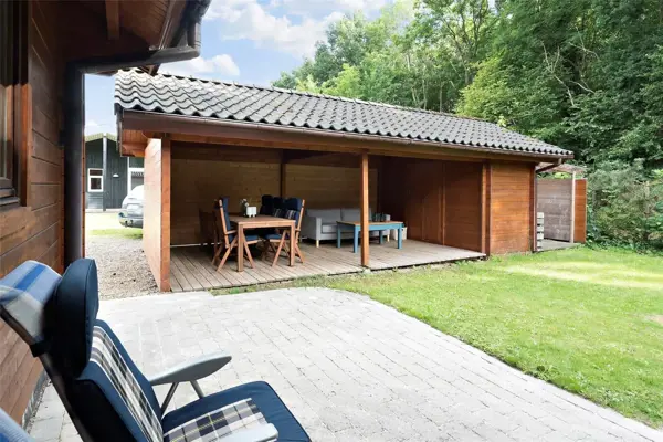 Bild 22 von 37