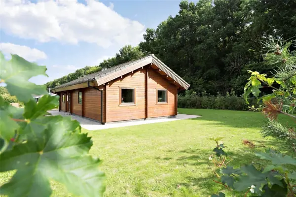 Bild 26 von 37