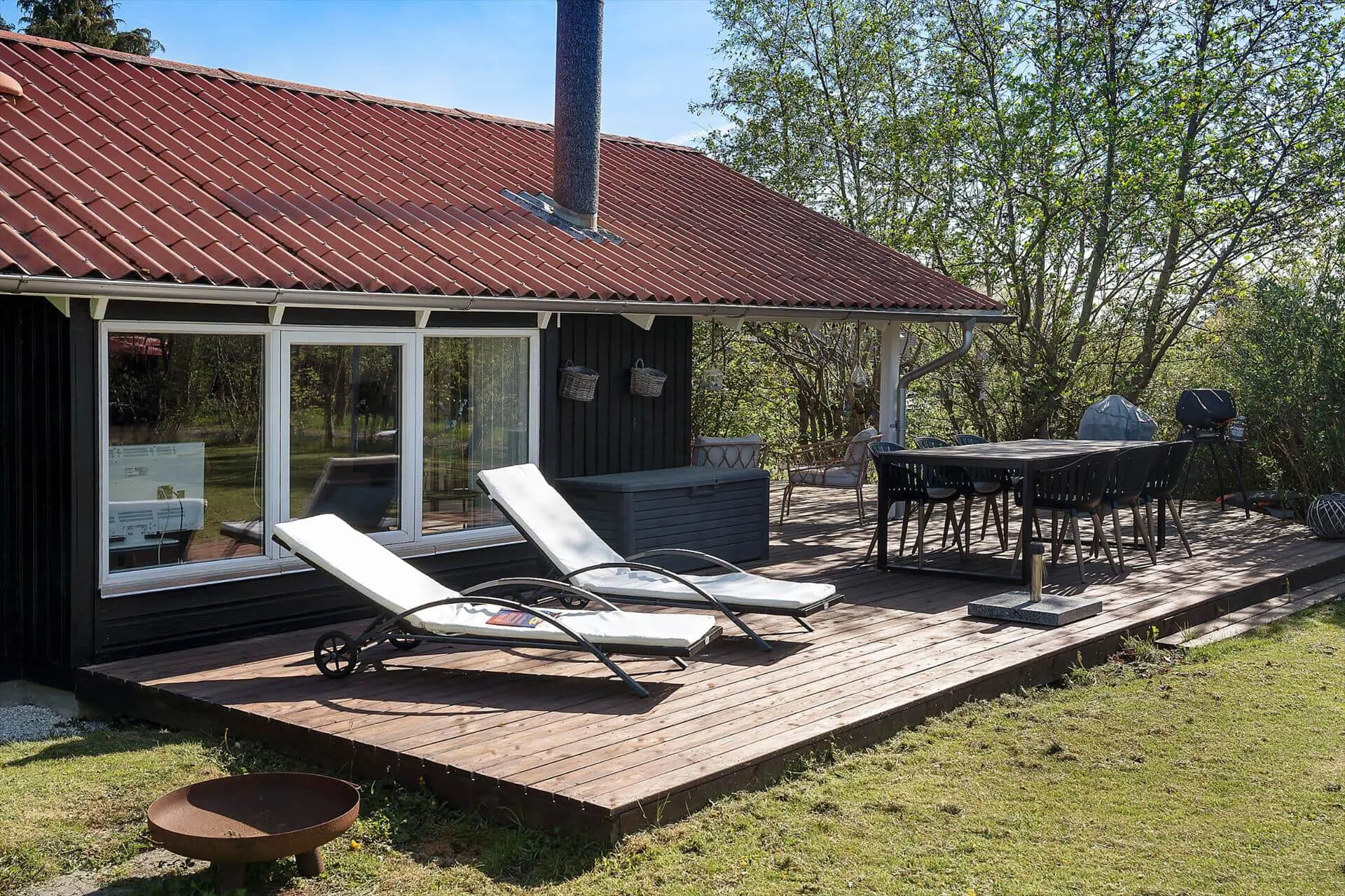 Bild 18 von 24