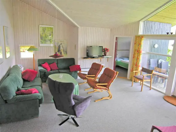 Bild 2 von 31