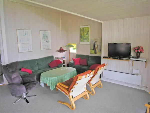 Bild 3 von 31