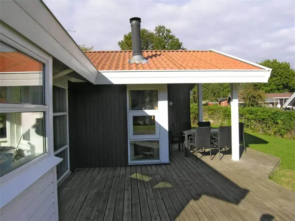 Bild 17 von 31