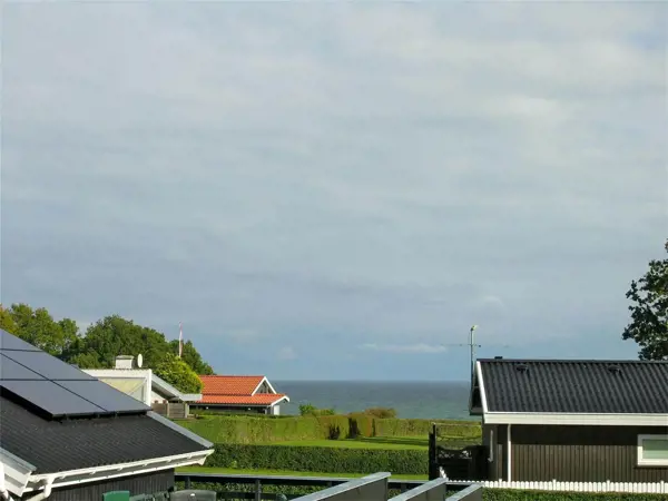 Bild 20 von 31