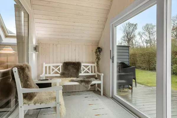 Bild 3 von 41
