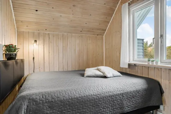 Bild 19 von 41