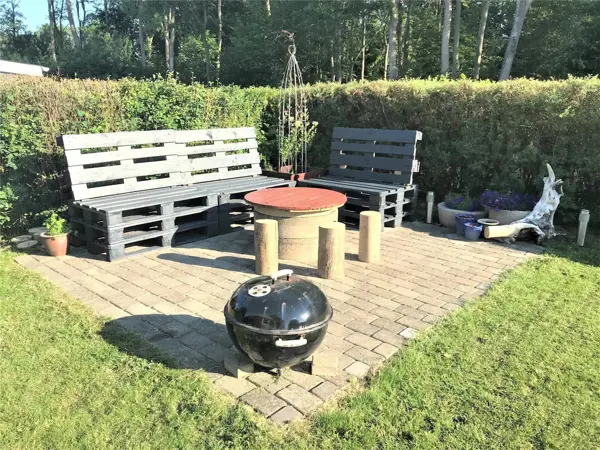 Bild 25 von 41