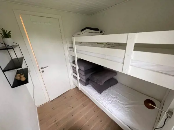 Bild 18 von 42