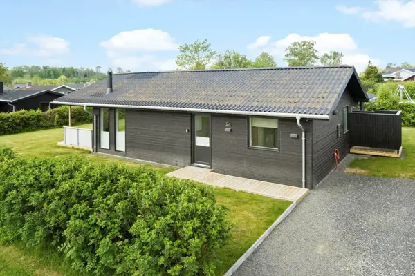 Bild 18 von 39