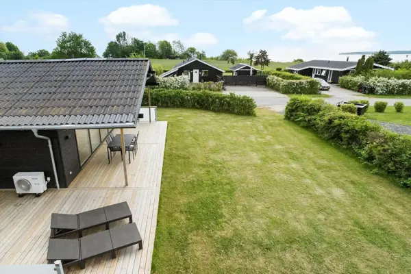 Bild 22 von 39