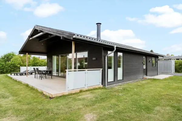 Bild 23 von 39