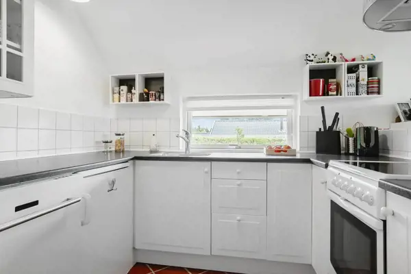 Bild 7 von 35