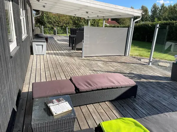 Bild 24 von 44