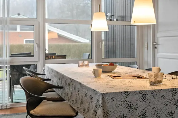 Bild 7 von 33
