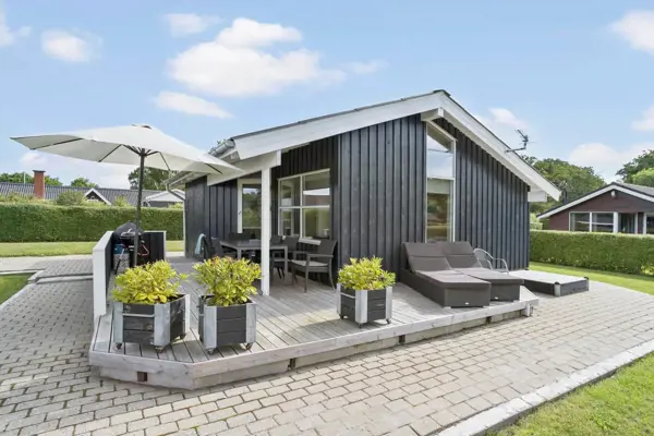 Bild 17 von 30