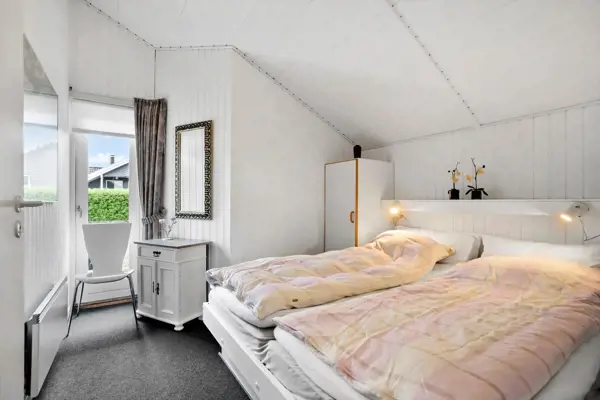 Bild 6 von 31