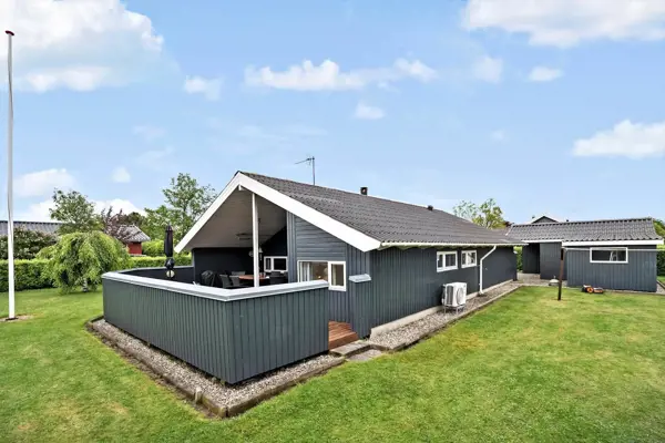 Bild 18 von 31