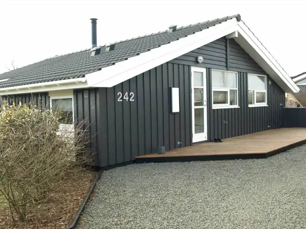 Bild 25 von 47
