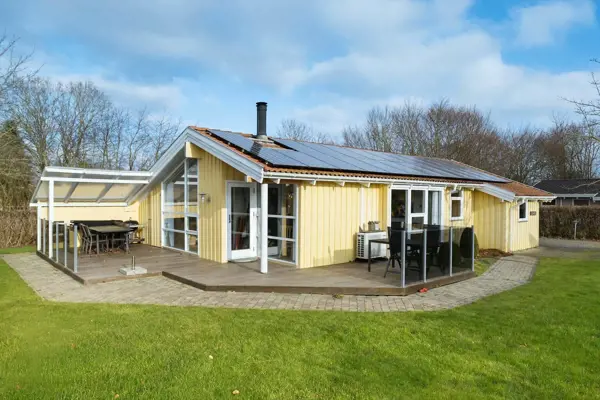 Bild 23 von 34