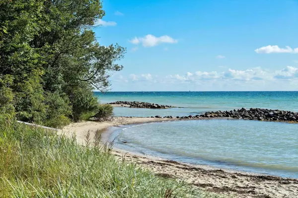 Bild 19 von 29