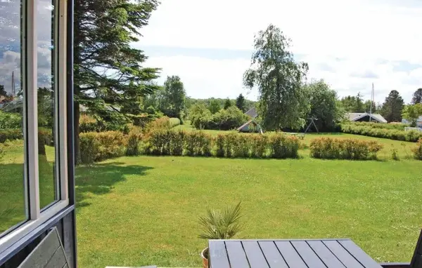 Bild 17 von 28