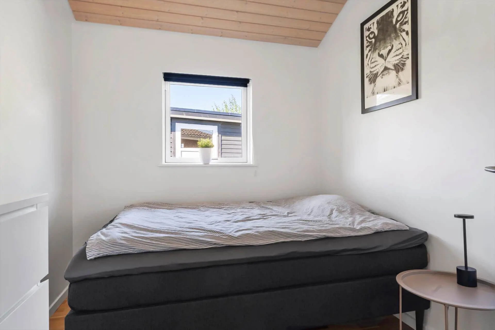 Ferienhaus 40588 in Pøt Strandby 114, Pøt Strandby | Bild 11 von 25