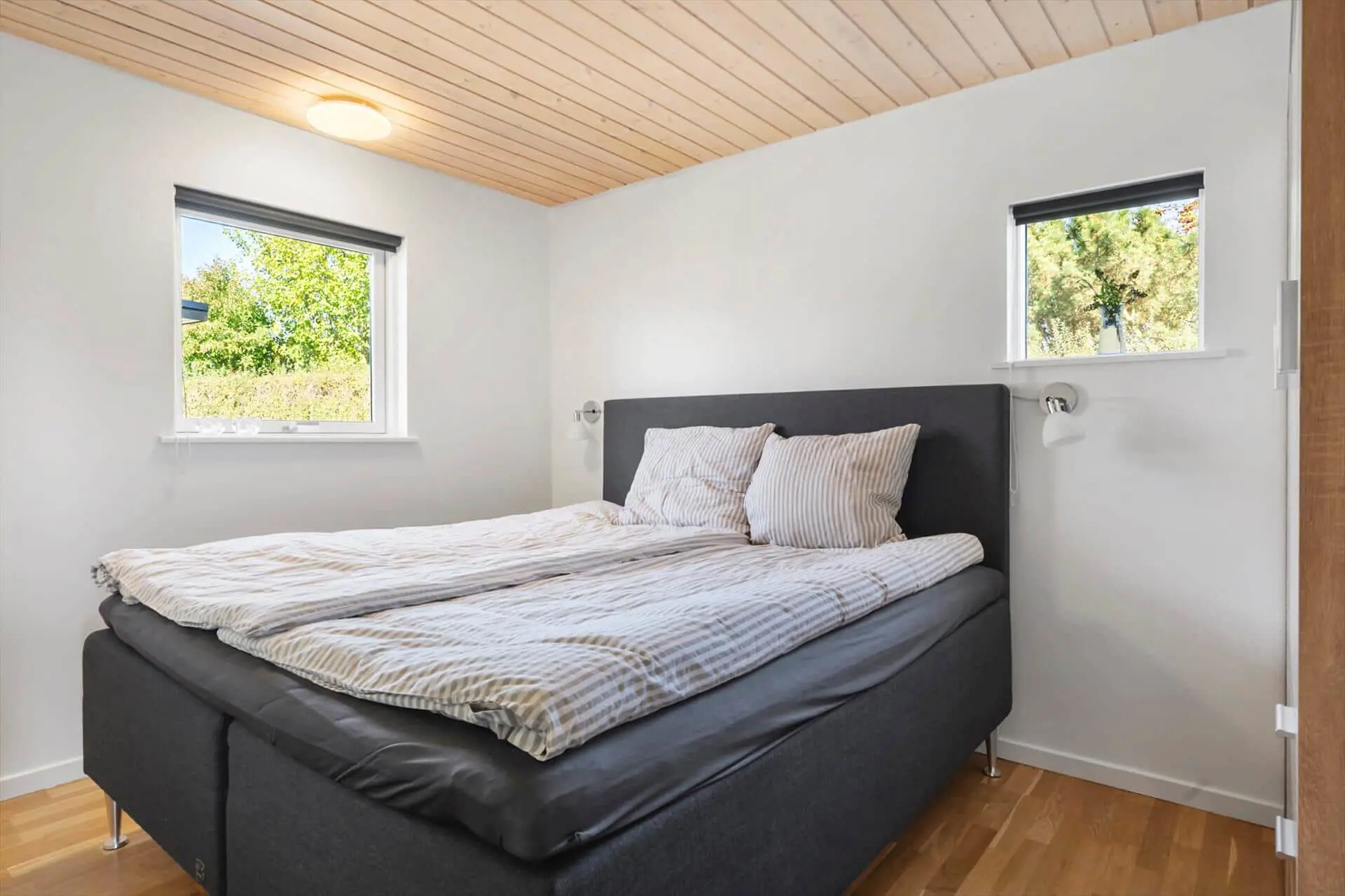 Ferienhaus 40588 in Pøt Strandby 114, Pøt Strandby | Bild 12 von 25