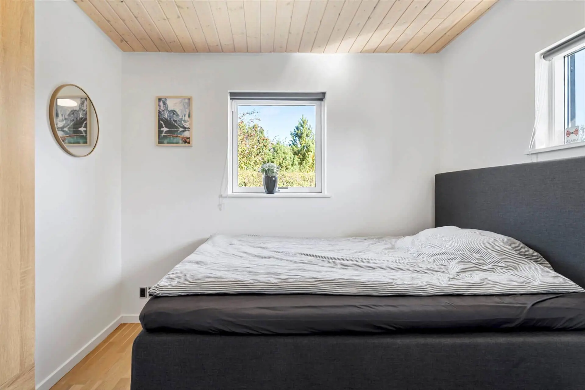 Ferienhaus 40588 in Pøt Strandby 114, Pøt Strandby | Bild 13 von 25