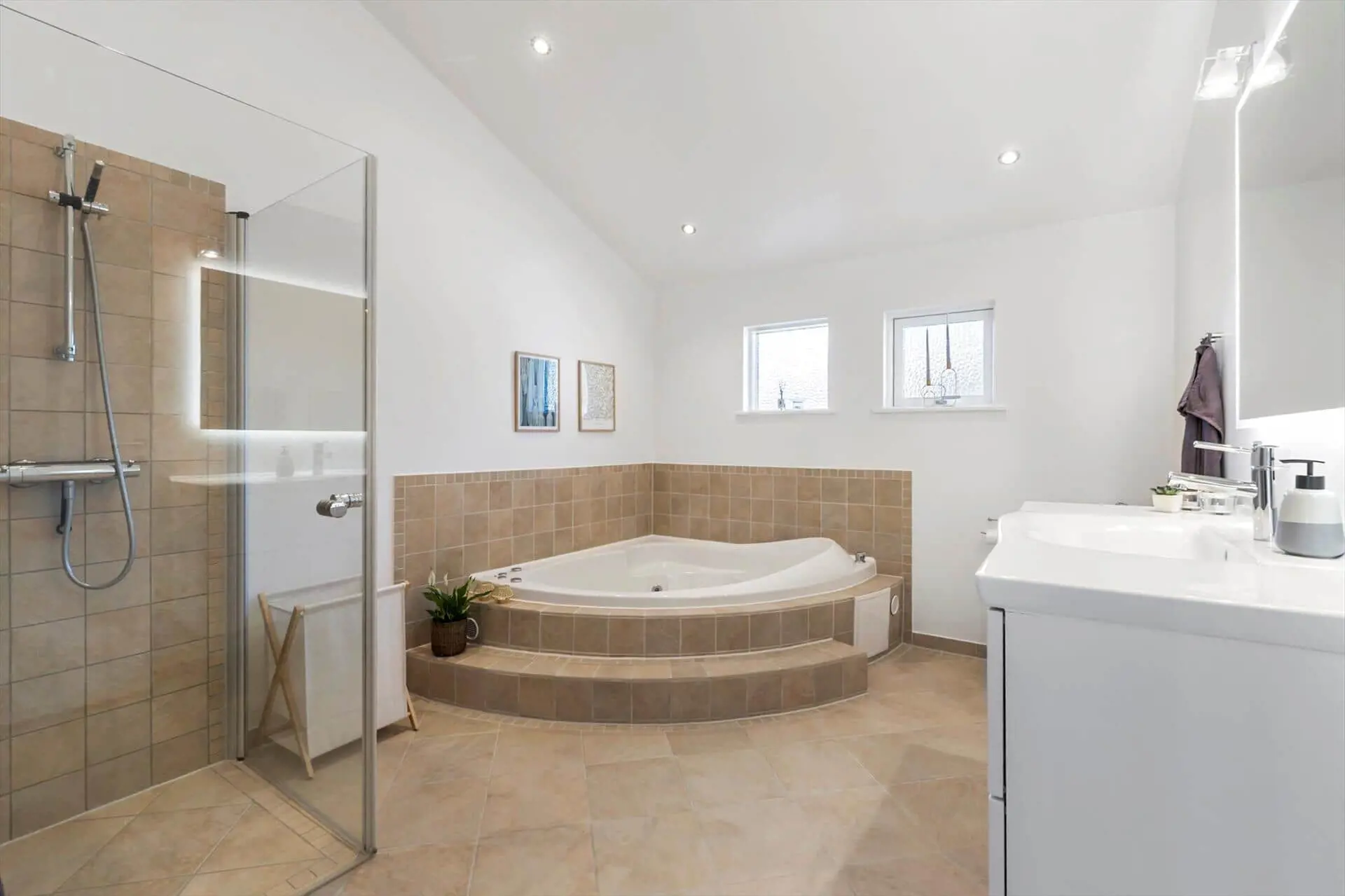 Ferienhaus 40588 in Pøt Strandby 114, Pøt Strandby | Bild 14 von 25