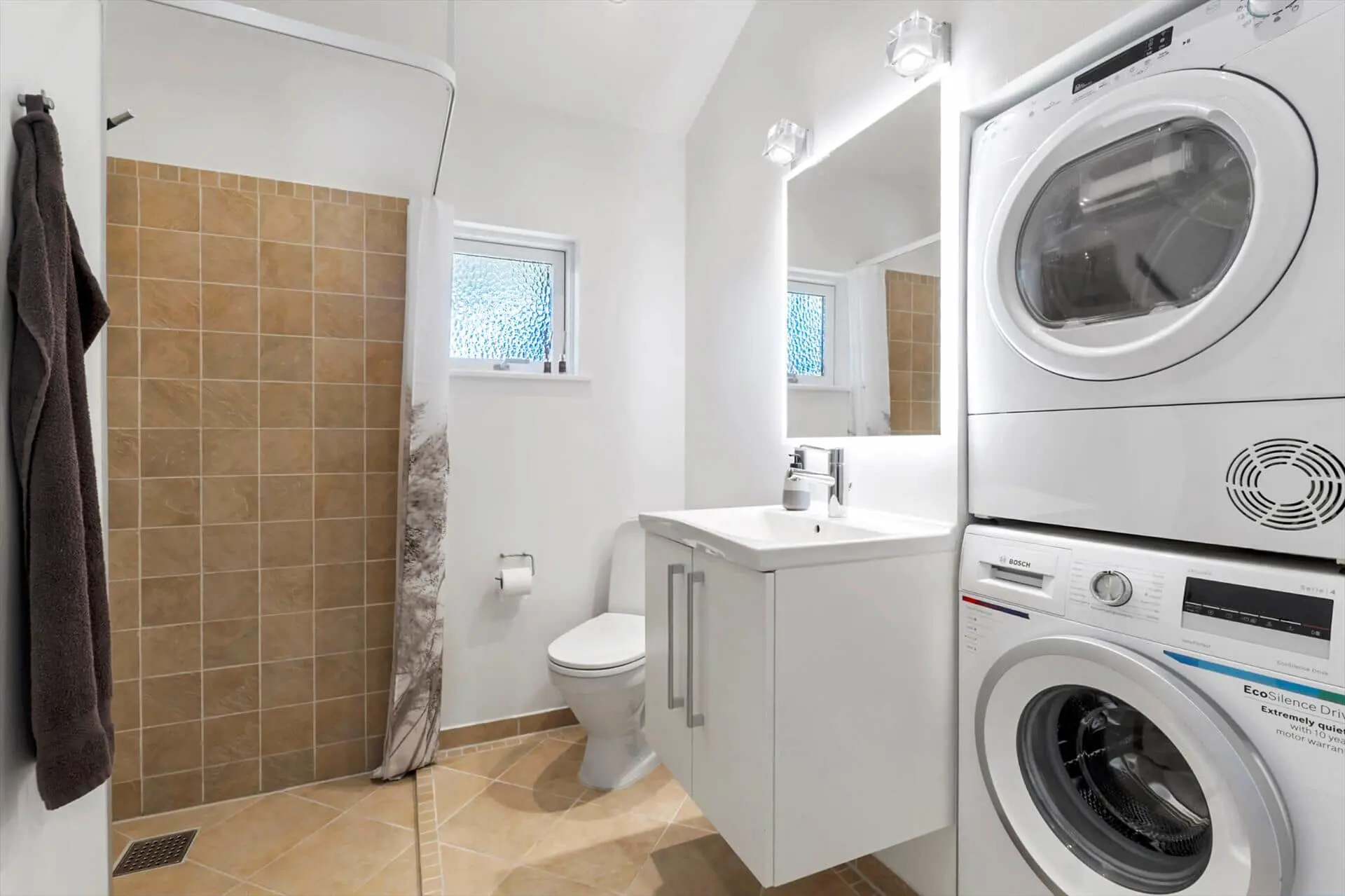 Ferienhaus 40588 in Pøt Strandby 114, Pøt Strandby | Bild 15 von 25