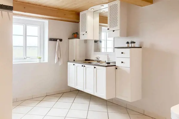 Bild 22 von 26