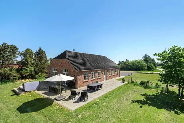 Bild 4 von 28