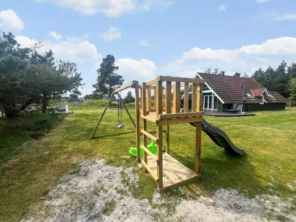 Bild 22 von 22