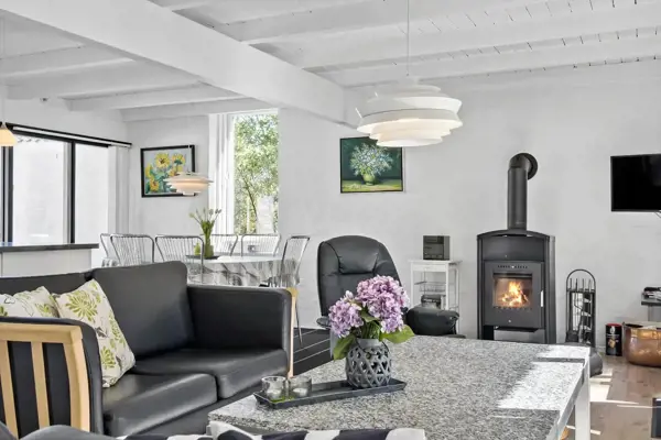 Bild 3 von 26