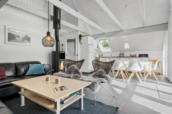 Bild 5 von 20