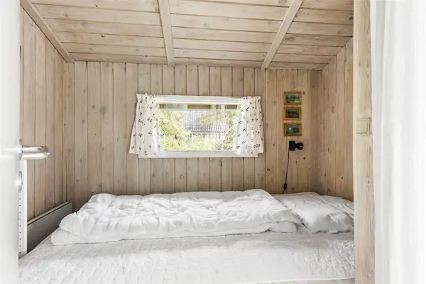 Bild 11 von 19