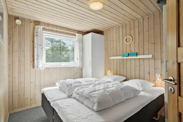 Bild 7 von 19