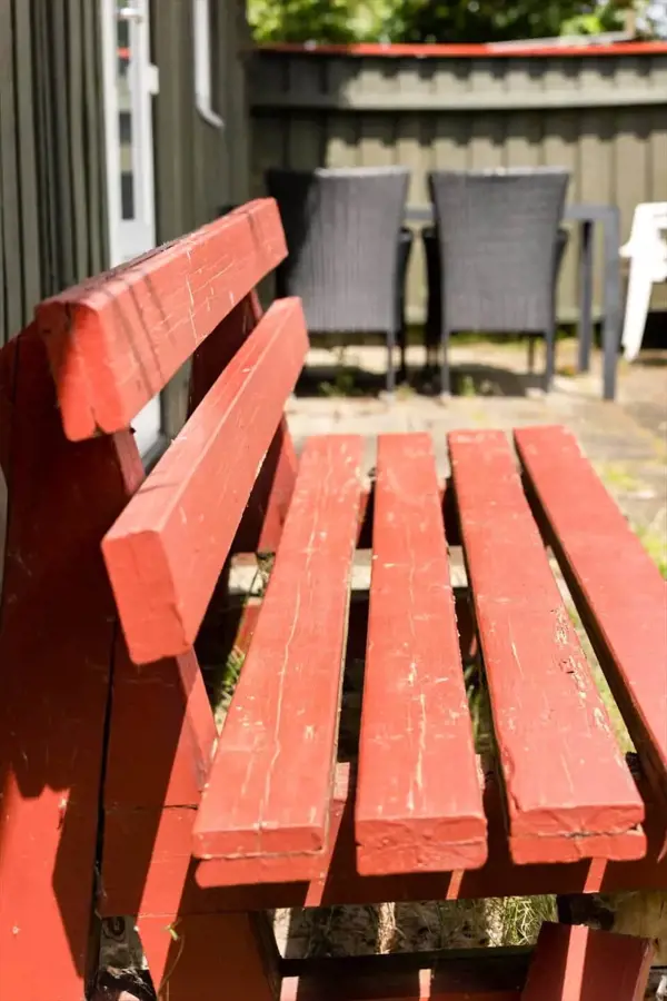 Bild 25 von 35