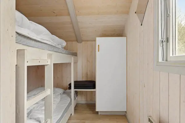 Bild 15 von 23