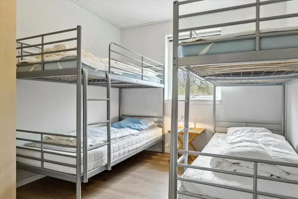 Bild 12 von 21