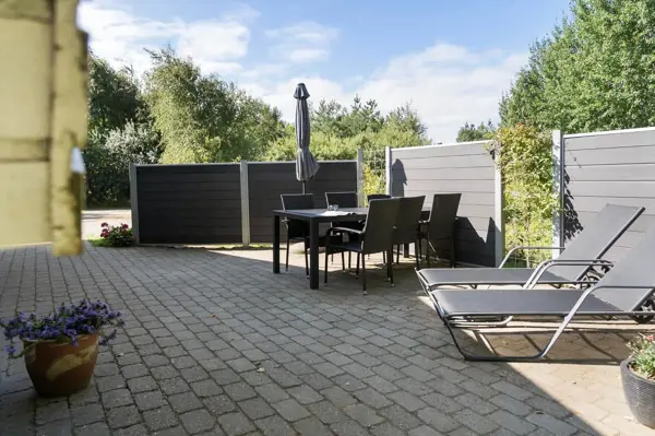 Ferienhaus 0047 in Rævlingevej 1, Bolilmark | Bild 26 von 31