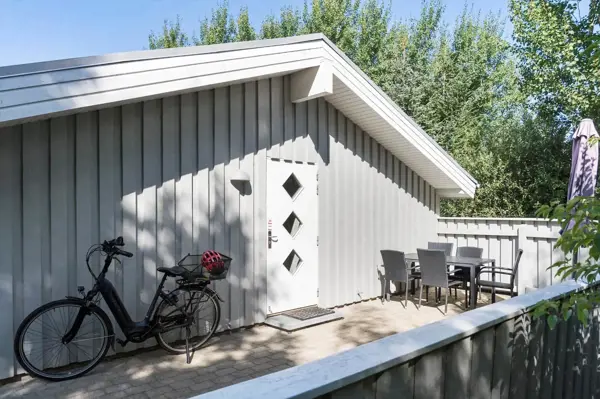 Ferienhaus 0047 in Rævlingevej 1, Bolilmark | Bild 28 von 31