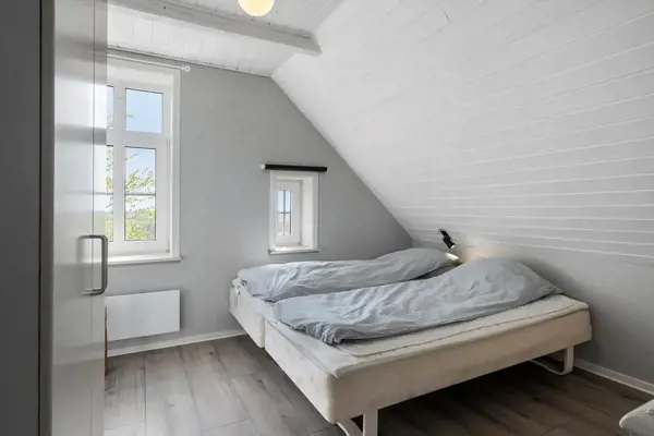 Bild 28 von 37