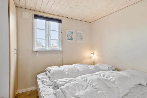Bild 15 von 22
