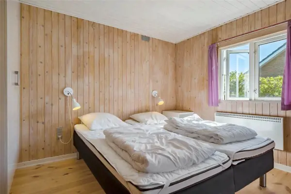 Bild 10 von 20