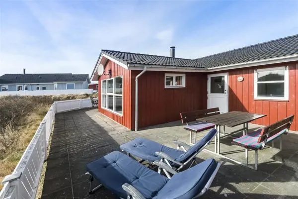 Bild 27 von 34